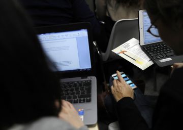 ‘Operación Araña’: dos absoluciones, 42 condenas y 33 casos pendientes