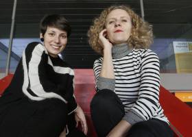 España-Dinamarca, cumbre
en el aula