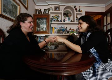 Sin registro del autismo en las aulas