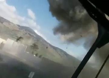 La muerte del cabo Soria fue un “acto de guerra” La muerte del cabo Soria fue un “acto de guerra”