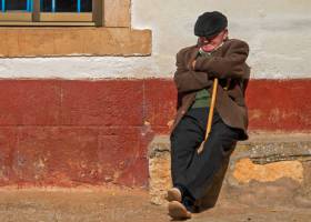 Tres de cada cuatro españoles se acuestan pasadas las 11 de la noche