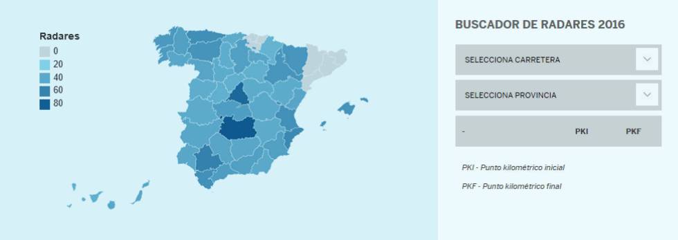 Guía práctica para la Operación Salida de Semana Santa