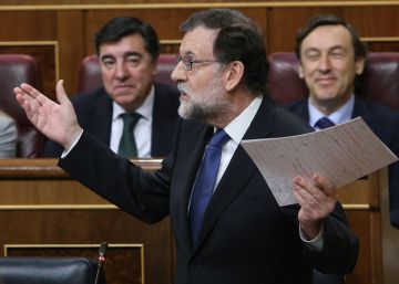 España espera aprovechar ahora la negociación bilateral con Londres España espera aprovechar ahora la negociación bilateral con Londres