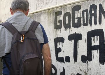 Els verificadors asseguren que ETA ha lliurat tot l’armament que “controla”