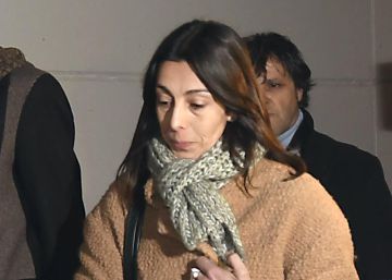 La última vida de Raquel Gago La última vida de Raquel Gago