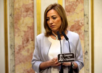 Demasiada tristeza, demasiado dolor