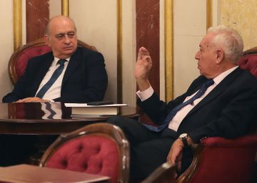 El Gobierno autoriza el 98% de pasos a la privada: así funcionan las puertas giratorias de los altos cargos