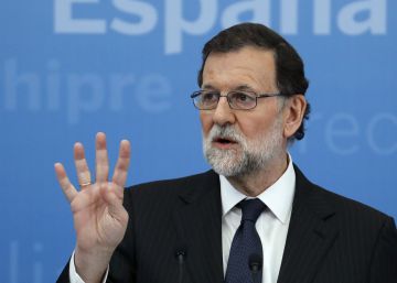 El Gobierno redobla con más inversiones su desembarco en Cataluña