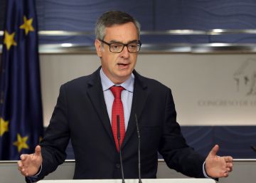 Ciudadanos rechaza la oferta del PP para limitar las acusaciones populares Ciudadanos rechaza la oferta del PP para limitar las acusaciones populares