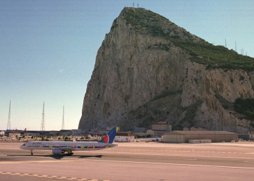 El ‘Brexit’ desbloqueará legislación europea paralizada por Gibraltar