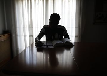 Adolescentes para robar y casarse