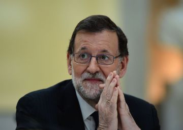 Rajoy testificará en el juicio de Gürtel pese al rechazo de la fiscalía Rajoy testificará en el juicio de Gürtel pese al rechazo de la fiscalía