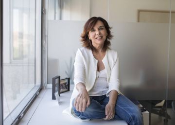 La Fiscalía y el Consejo Económico y Social, a la cola en transparencia