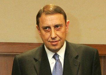 El ‘conseguidor’ de Planeta