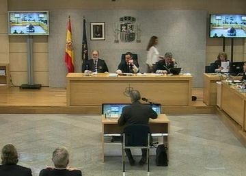 ¿Fiat iustitia pereat mundus? ¿Fiat iustitia pereat mundus?