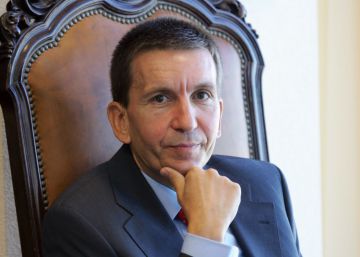 Los partidos exigen que el fiscal general aclare las trabas de Anticorrupción Los partidos exigen que el fiscal general aclare las trabas de Anticorrupción