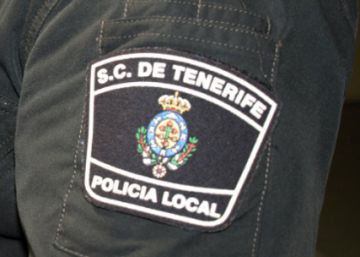Una niña alerta a la policía de la agresión que estaba sufriendo su madre Una niña alerta a la policía de la agresión que estaba sufriendo su madre
