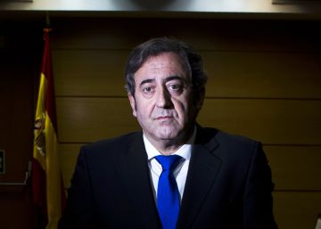 “Es posible que en algunos casos la cárcel sea desproporcionada” “Es posible que en algunos casos la cárcel sea desproporcionada”