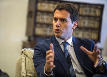 PSOE y Ciudadanos exigen agilizar la investigación de la caja b del PP PSOE y Ciudadanos exigen agilizar la investigación de la caja b del PP