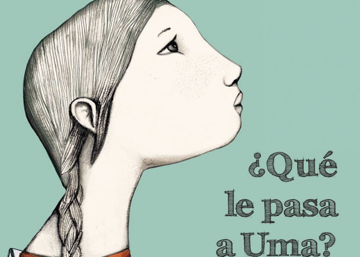 Libros que abordan de forma directa el acoso escolar Libros que abordan de forma directa el acoso escolar