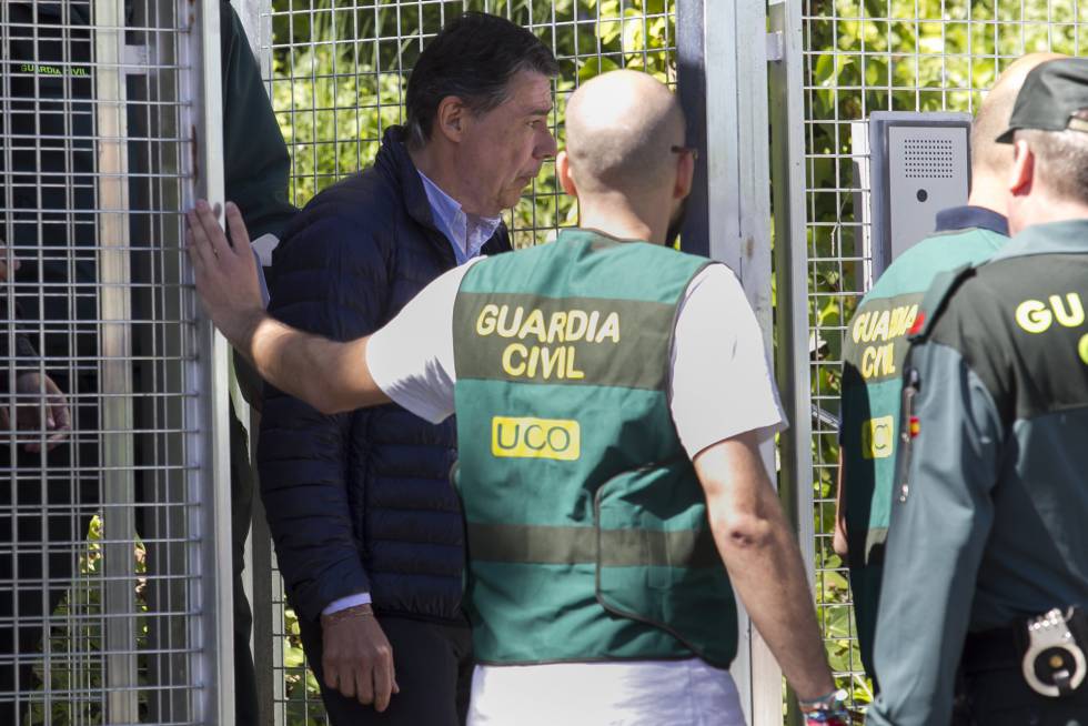 Operacion Lezo