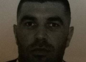 El ultra del Betis que agredió a un hombre en Bilbao acepta una pena de ocho meses de cárcel