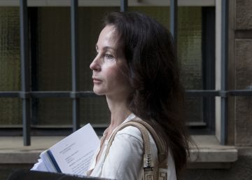 Del ‘caso Mercasevilla‘ al ‘caso ERE’
