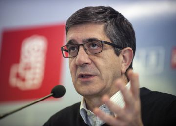 El PSOE y el PSC no comparten el control de los gastos de la Generalitat El PSOE y el PSC no comparten el control de los gastos de la Generalitat