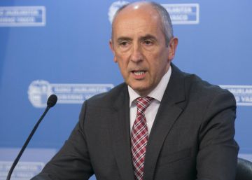 Un pacto necesitado de explicación Un pacto necesitado de explicación