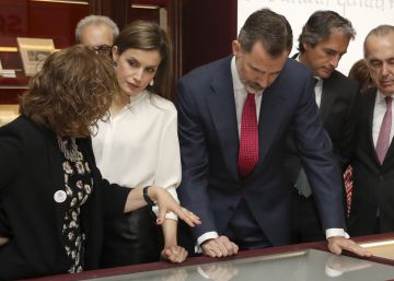 La Zarzuela aumentó su patrimonio neto un 15,71% durante 2016 La Zarzuela aumentó su patrimonio neto un 15,71% durante 2016