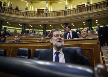 Partidos y Comunidades critican el pacto por el Cupo Partidos y Comunidades critican el pacto por el Cupo
