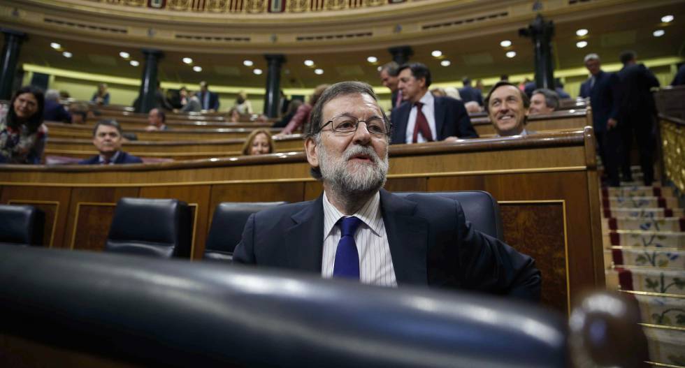 Partidos y Comunidades critican el pacto por el Cupo Partidos y Comunidades critican el pacto por el Cupo