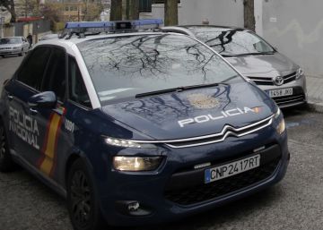 Cae una banda de 59 ladrones que actuaba en seis Comunidades