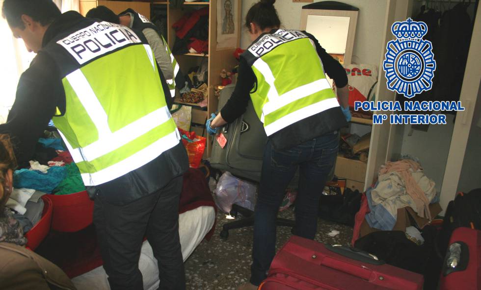 prostitutas del este prostitutas embarazadas en madrid prostitutas del este prostitutas embarazadas en madrid