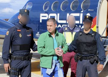 De la Mata envía a prisión a Antonio Troitiño por reengancharse a ETA De la Mata envía a prisión a Antonio Troitiño por reengancharse a ETA