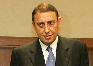Casals tuvo una cita con Ignacio González y su testaferro antes de la Operación Lezo