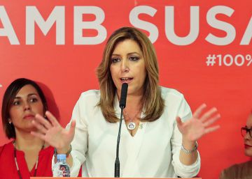 Díaz reclama un modelo territorial que garantice cohesión e igualdad Díaz reclama un modelo territorial que garantice cohesión e igualdad
