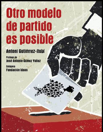 ¿Política sin partidos?