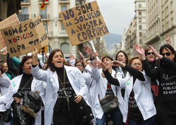 España deja de estar asociada a la palabra “crisis” España deja de estar asociada a la palabra “crisis”