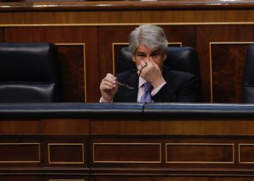 El Congreso apoya el CETA entre la UE y Canadá El Congreso apoya el CETA entre la UE y Canadá