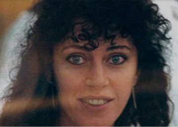 La exetarra Idoia López Riaño, ‘La Tigresa’, quedará libre el 13 de junio La exetarra Idoia López Riaño, ‘La Tigresa’, quedará libre el 13 de junio