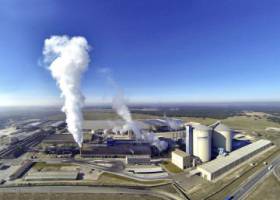 Un cofrade, al Papa: “Que sea gay y esté casado por lo civil no afecta a mi fervor por la virgen”