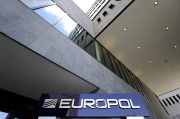 La creciente amenaza del crimen organizado en Europa
