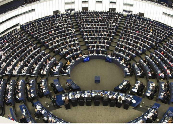 La permanencia en la UE se da por hecha La permanencia en la UE se da por hecha