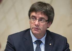 La independencia de Cataluña será inmediata si no hay referéndum