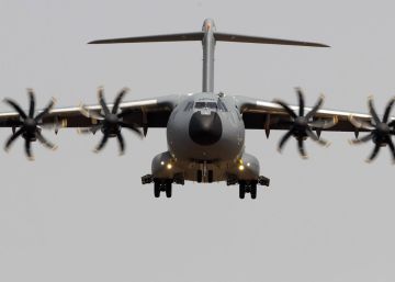 Reino Unido compró un tercio de las armas españolas exportadas en 2016