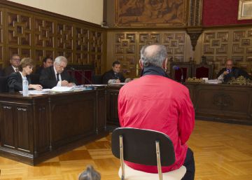 La ‘trama solar’, al banquillo casi una década después