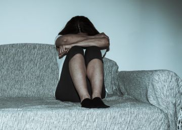 Siete años de cárcel por abusar de dos niñas y contagiar un herpes genital a una de ellas Siete años de cárcel por abusar de dos niñas y contagiar un herpes genital a una de ellas