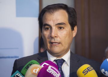 Interior descarta implantar el voto electrónico por la creciente ciberdelincuencia