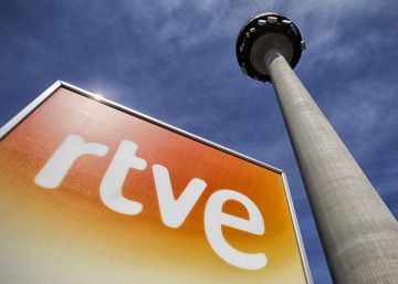 Los partidos avanzan en la negociación para la renovación de RTVE Los partidos avanzan en la negociación para la renovación de RTVE